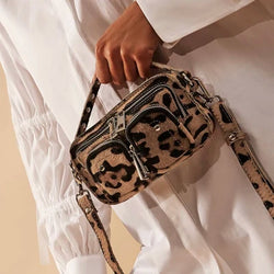 Alicja - Luxus Designer Handtaschen
