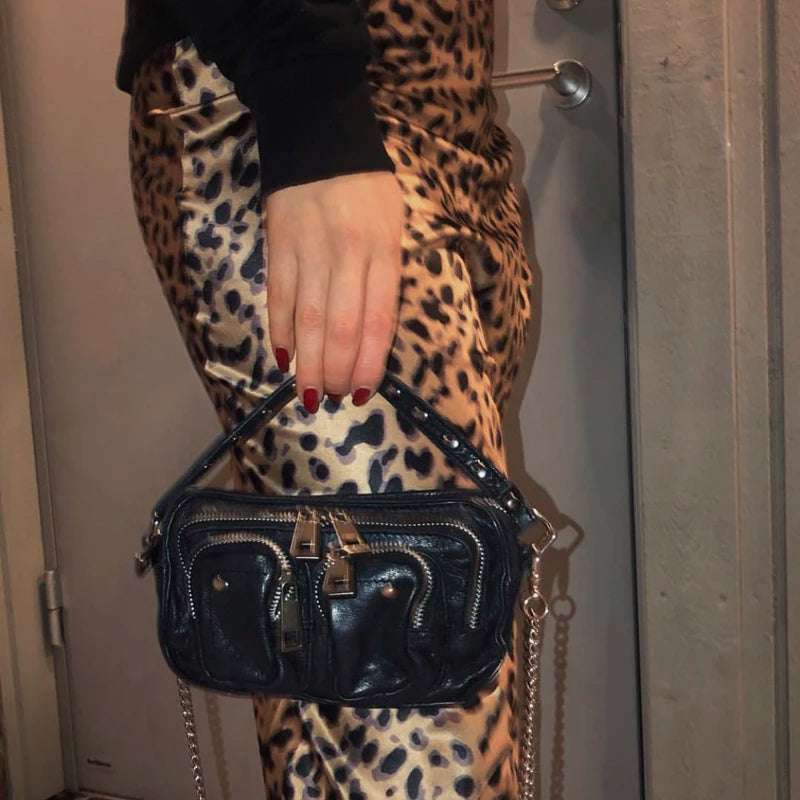 Alicja - Luxus Designer Handtaschen
